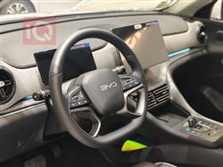 بي واي دي سيليون 05 DM-i